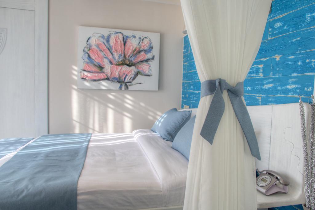 Selection Premium Hotel Istanbul Eksteriør bilde