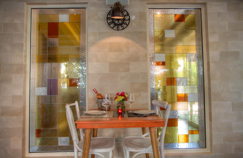 Selection Premium Hotel Istanbul Eksteriør bilde