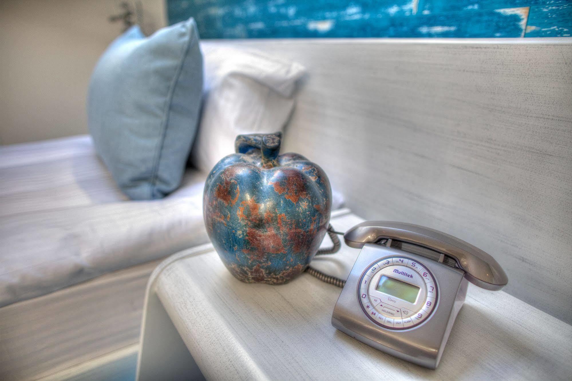 Selection Premium Hotel Istanbul Eksteriør bilde