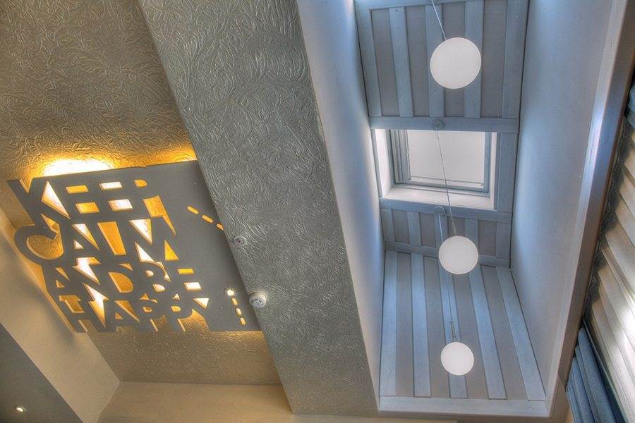 Selection Premium Hotel Istanbul Eksteriør bilde