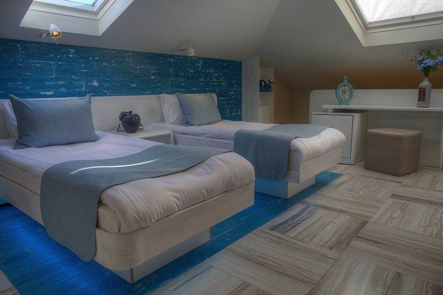 Selection Premium Hotel Istanbul Eksteriør bilde